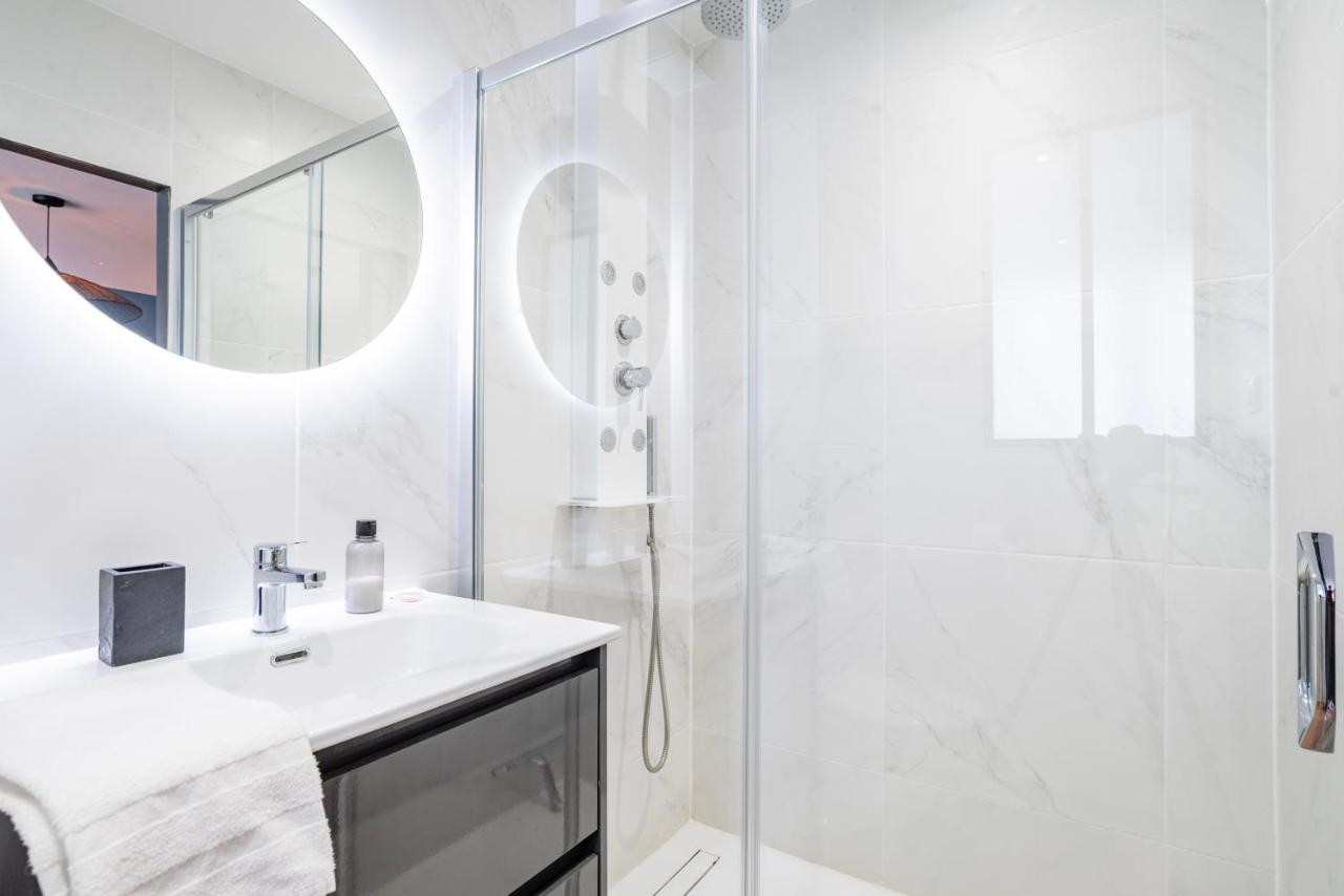 Le Reve Bleu - Golden Tree - Wifi - 15Min Centre Ville De Strasbourg Schiltigheim Εξωτερικό φωτογραφία